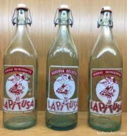 23.- 1960